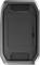 Миниатюра Oukitel Portable Power Station 3200W/2048Wh BP3000E, фото 6