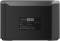 Миниатюра Oukitel Portable Power Station 3200W/2048Wh BP3000E, фото 7