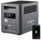 Миниатюра Aferiy Portable Power Station Nomad 1800 P180 1800W/1024Wh AF-P180, фото 1
