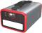 Миниатюра ENERGIZER Portable Power Station 300W/307Wh PPS320W1, фото 1