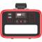 Миниатюра ENERGIZER Portable Power Station 300W/307Wh PPS320W1, фото 2