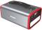 Миниатюра ENERGIZER Portable Power Station 300W/307Wh PPS320W1, фото 3