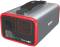 Миниатюра ENERGIZER Portable Power Station 300W/307Wh PPS320W1, фото 4
