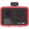Миниатюра ENERGIZER Portable Power Station 300W/307Wh PPS320W1, фото 5