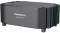 Миниатюра MARSRIVA Extra Battery 2160Wh H1620_MARSRIVA, фото 1