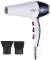 Миниатюра WINNINGSTAR ST-5715, фото 1