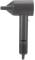 Миниатюра Rotex RFS1064-ion ProSalon, фото 1