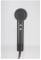 Миниатюра Rotex RFS1064-ion ProSalon, фото 2