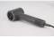 Миниатюра Rotex RFS1064-ion ProSalon, фото 3