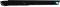 Миниатюра MSI Raider GE68 HX 14VGG Black 14VGG-28642, фото 7