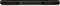 Миниатюра MSI Raider GE68 HX 14VGG Black 14VGG-28642, фото 9