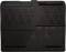 Миниатюра MSI Vector 16 HX AI A2XWHG Cosmo Gray A2XWHG-065UA, фото 5