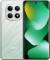 Миниатюра Xiaomi Redmi Note 15 8/256GB Forest Green, фото 1