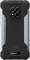 Миниатюра myPhone Hammer Construction 6/128GB Silver 5902983620365, фото 3