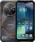 Миниатюра Blackview FORT 2 8/128GB Obsidian Black, фото 1