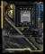 Миниатюра ASRock X870E TAICHI OCF, фото 2