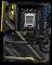 Миниатюра ASRock X870E TAICHI OCF, фото 3