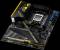 Миниатюра ASRock X870E TAICHI OCF, фото 4