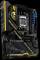 Миниатюра ASRock X870E TAICHI OCF, фото 5