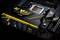 Миниатюра ASRock X870E TAICHI OCF, фото 8