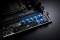 Миниатюра ASRock X870E TAICHI OCF, фото 9