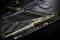 Миниатюра ASRock X870E TAICHI OCF, фото 10