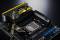 Миниатюра ASRock X870E TAICHI OCF, фото 11