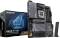 Миниатюра Gigabyte B850 AI TOP, фото 1