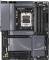 Миниатюра Gigabyte B850 AI TOP, фото 2
