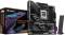 Миниатюра Gigabyte B840M AORUS ELITE WIFI6E, фото 1