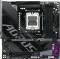 Миниатюра Gigabyte B840M AORUS ELITE WIFI6E, фото 2