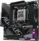 Миниатюра Gigabyte B840M AORUS ELITE WIFI6E, фото 4