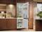 Миниатюра Electrolux LNA6LE18S, фото 4