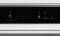 Миниатюра Electrolux ENG8MD19S, фото 2