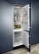 Миниатюра Electrolux ENG8MD19S, фото 3