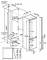 Миниатюра Electrolux ENG8MD19S, фото 4