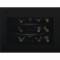 Миниатюра Aeg NKW8P21KAT, фото 1