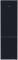 Миниатюра Siemens KG39NSBBF, фото 1