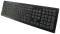 Миниатюра Chicony KB-0833, фото 1