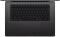 Миниатюра Apple MacBook Pro M5 Pro A3428 Space Black 2026 Z1MZ001AJ, фото 2