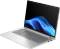 Миниатюра HP ProBook 4 G1a 14' AI Pike silver AW7H4AV_V6, фото 2