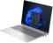 Миниатюра HP ProBook 4 G1a 16' AI Pike silver AW8Q5AV_V10, фото 2