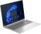 Миниатюра HP ProBook 4 G1a 16' AI Pike silver AW8Q5AV_V11, фото 4