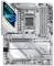 Миниатюра ASUS ROG STRIX X870E-A GAMING WIFI7 NEO 90MB1P30-M0EAY0, фото 2