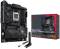 Миниатюра ASUS ROG STRIX B850-F GAMING WIFI7 NEO 90MB1NX0-M0EAY0, фото 1