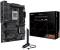 Миниатюра ASUS ProArt B850-CREATOR WIFI NEO 90MB1P60-M0EAY0, фото 1