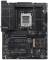 Миниатюра ASUS ProArt B850-CREATOR WIFI NEO 90MB1P60-M0EAY0, фото 2