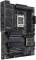 Миниатюра ASUS ProArt B850-CREATOR WIFI NEO 90MB1P60-M0EAY0, фото 3