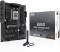 Миниатюра ASUS B850 MAX GAMING WIFI 90MB1PR0-M0EAY0, фото 1