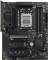 Миниатюра ASUS B850 MAX GAMING WIFI 90MB1PR0-M0EAY0, фото 2